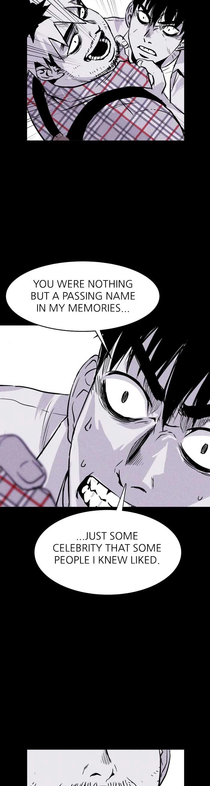 PIGPEN chapter 56 page 36