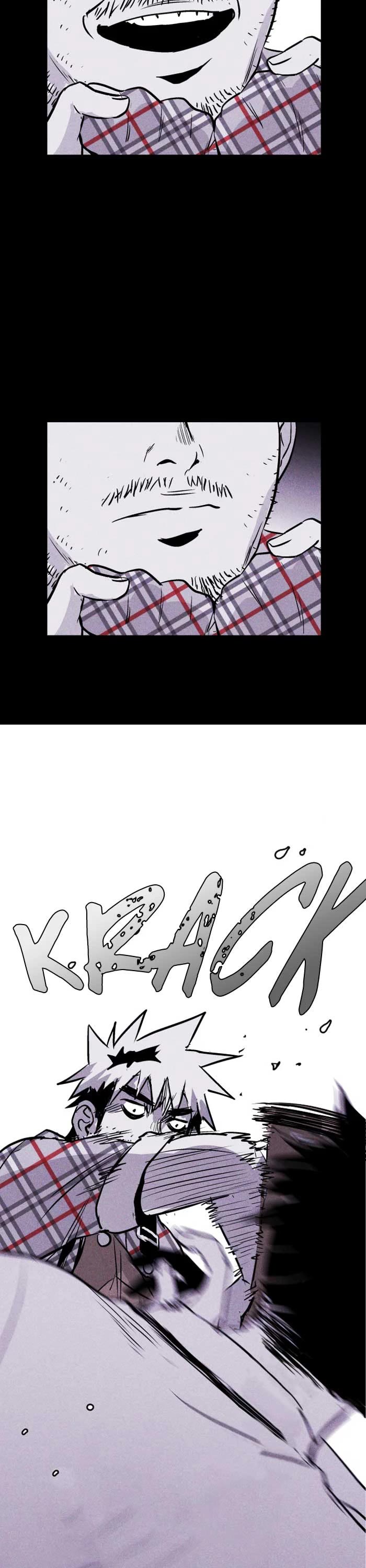 PIGPEN chapter 56 page 37