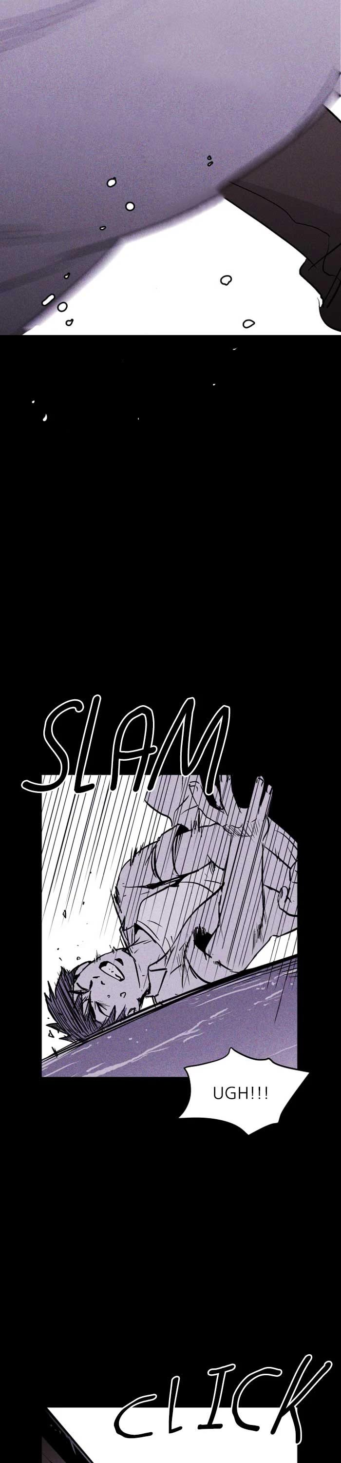 PIGPEN chapter 56 page 38