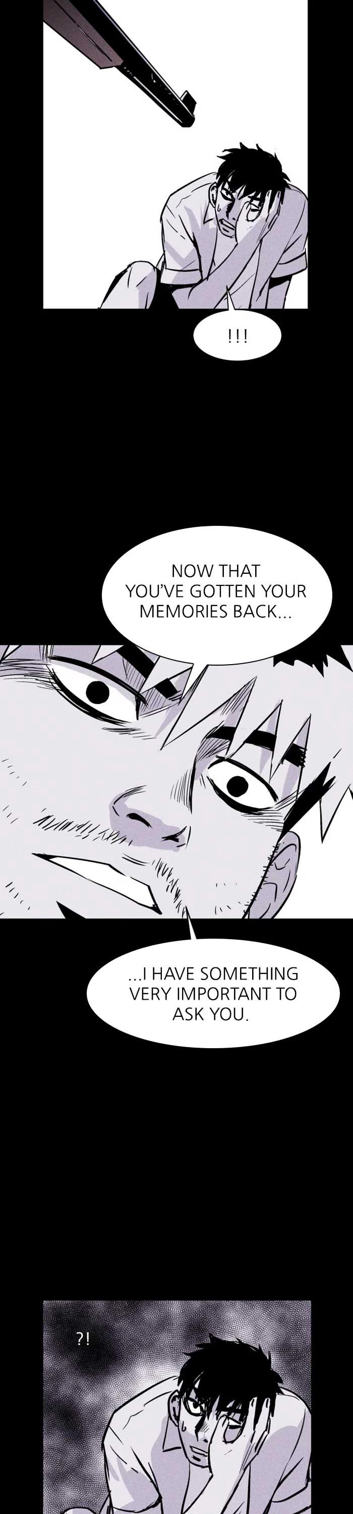 PIGPEN chapter 56 page 39