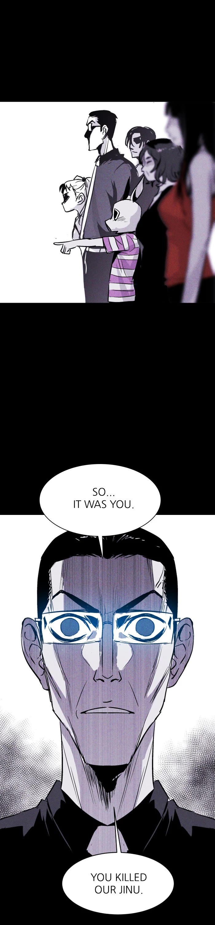 PIGPEN chapter 56 page 4