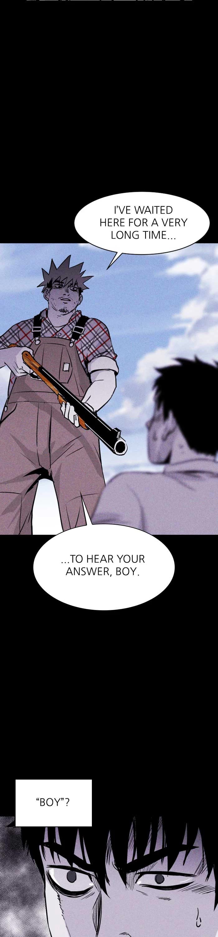 PIGPEN chapter 56 page 40