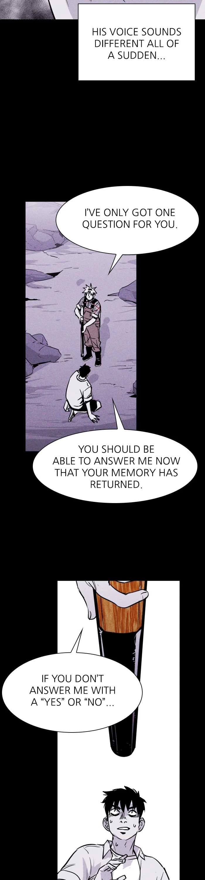 PIGPEN chapter 56 page 41