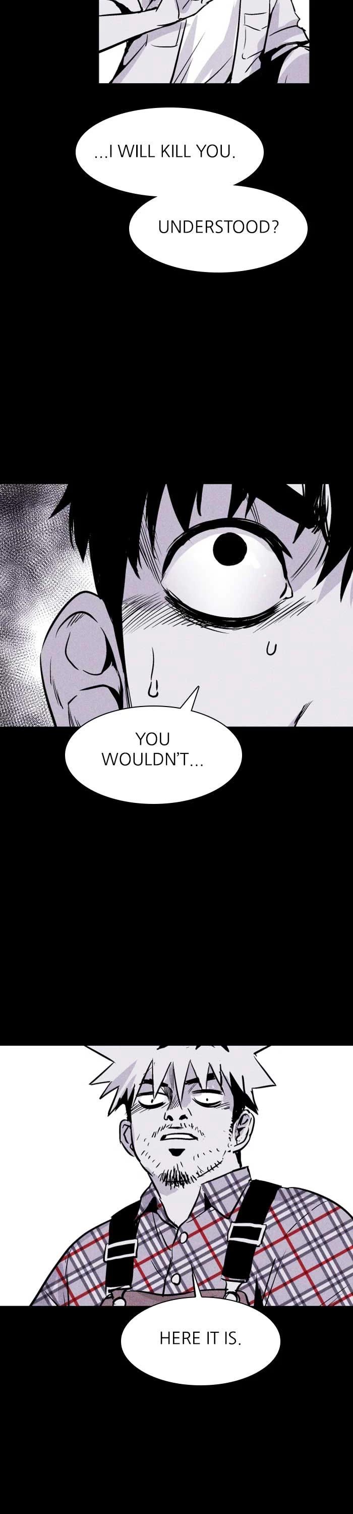 PIGPEN chapter 56 page 42