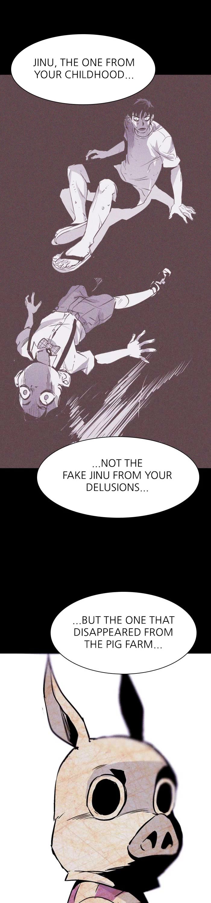 PIGPEN chapter 56 page 43