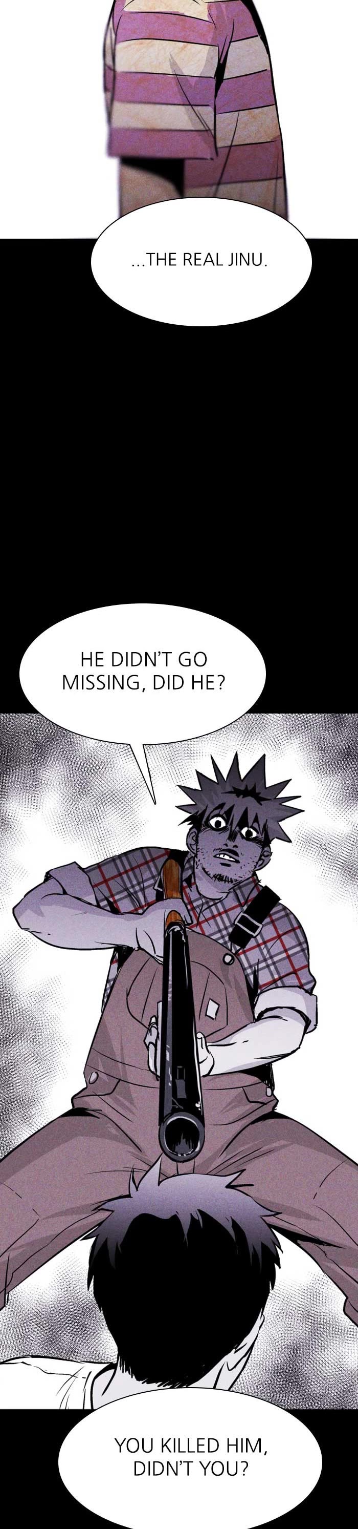 PIGPEN chapter 56 page 44