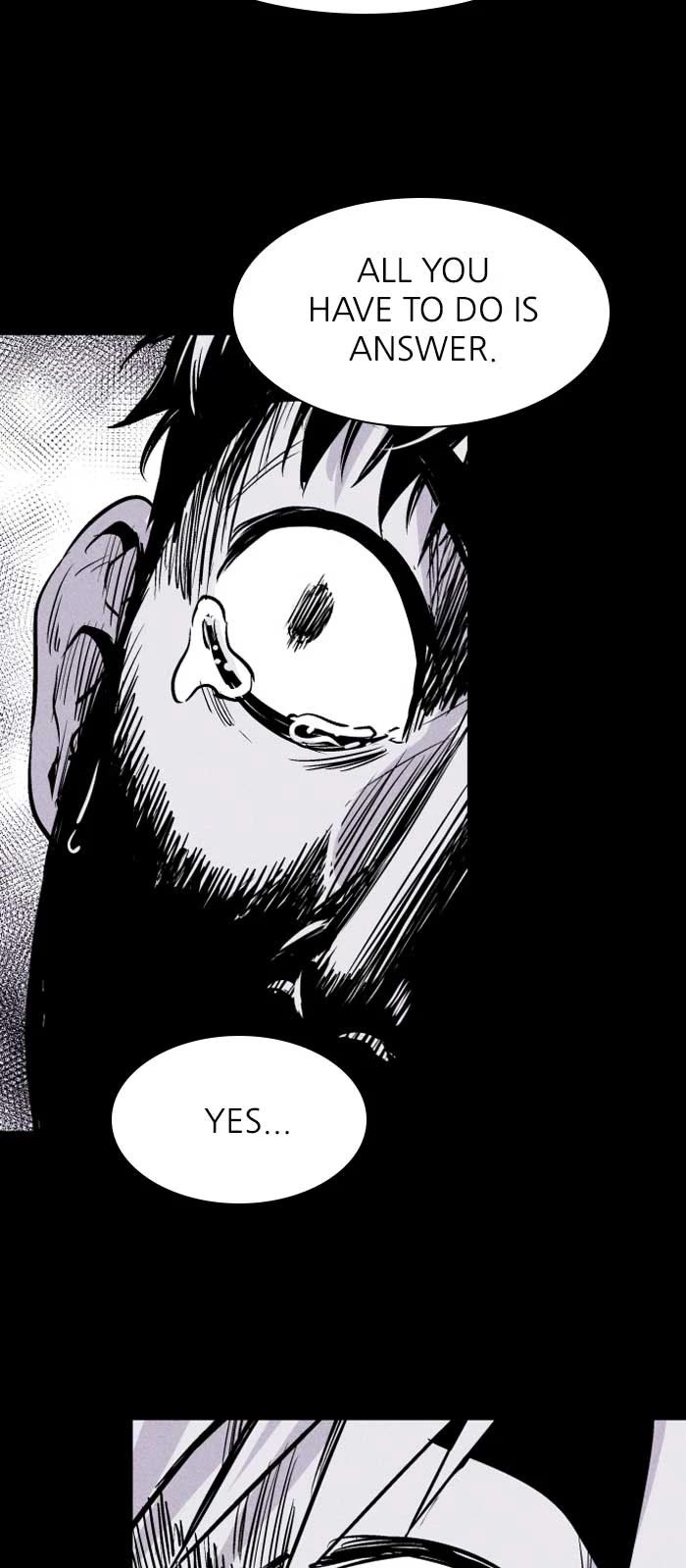 PIGPEN chapter 56 page 45