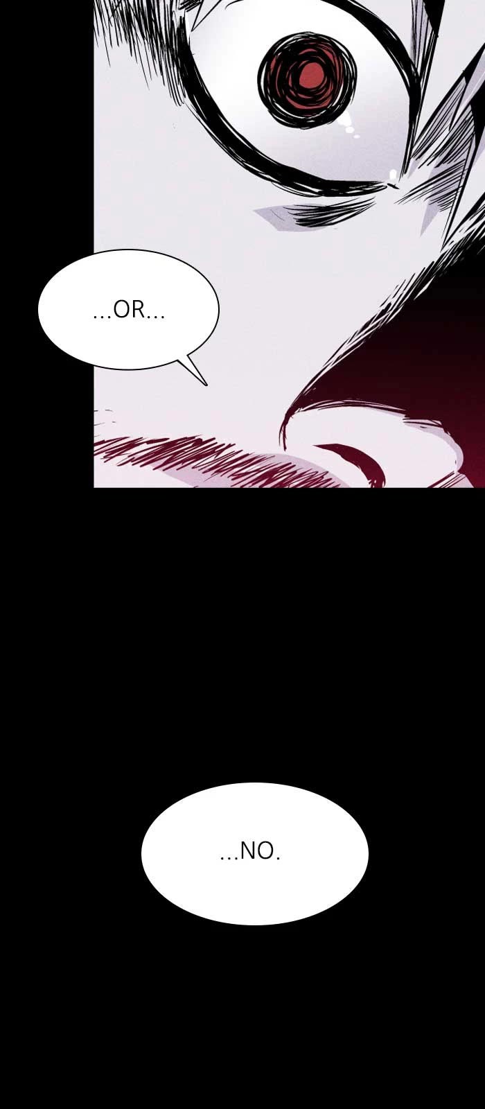 PIGPEN chapter 56 page 46