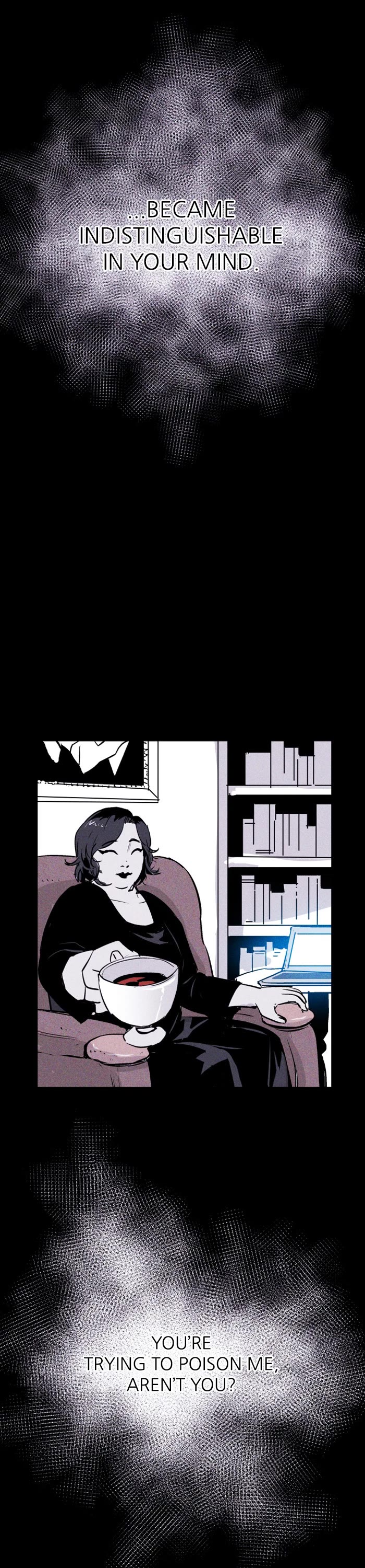 PIGPEN chapter 56 page 5