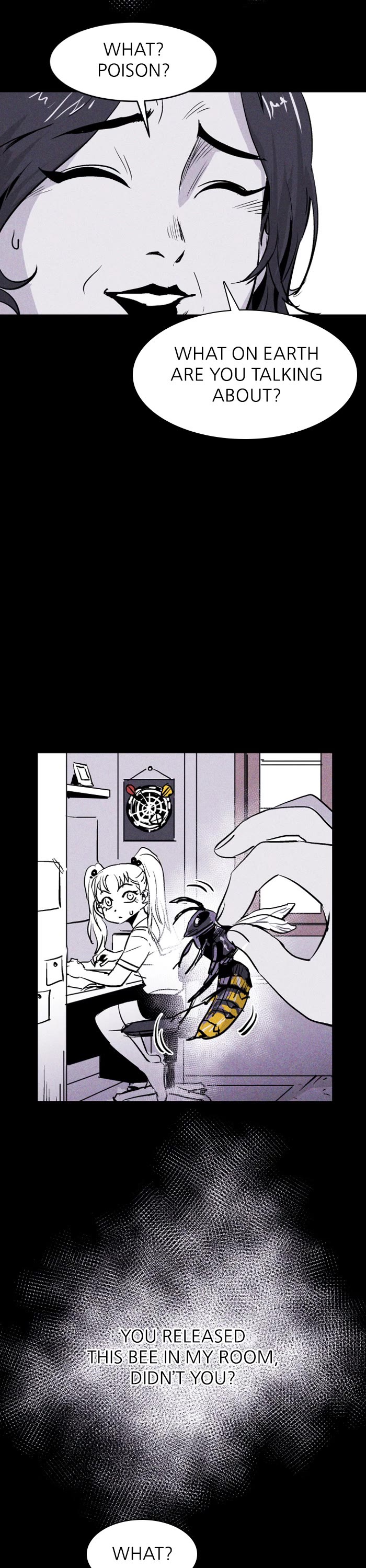 PIGPEN chapter 56 page 6