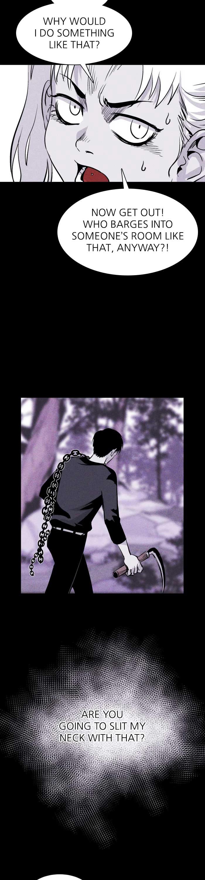 PIGPEN chapter 56 page 7