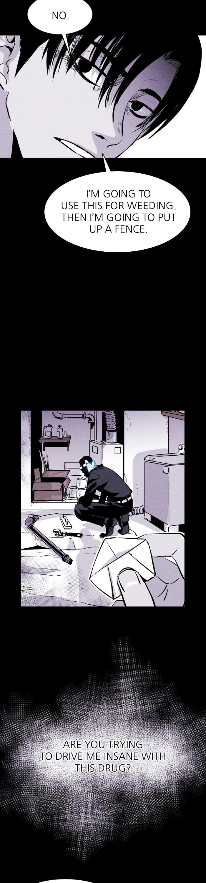 PIGPEN chapter 56 page 8