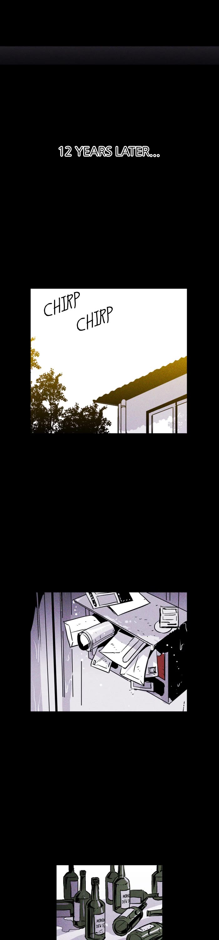 PIGPEN chapter 57 page 11