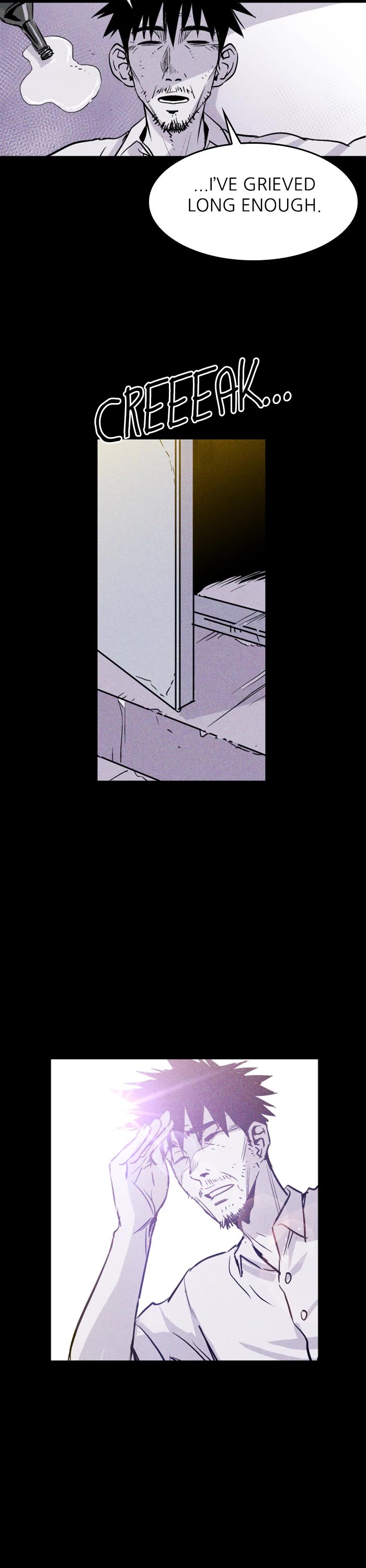 PIGPEN chapter 57 page 13