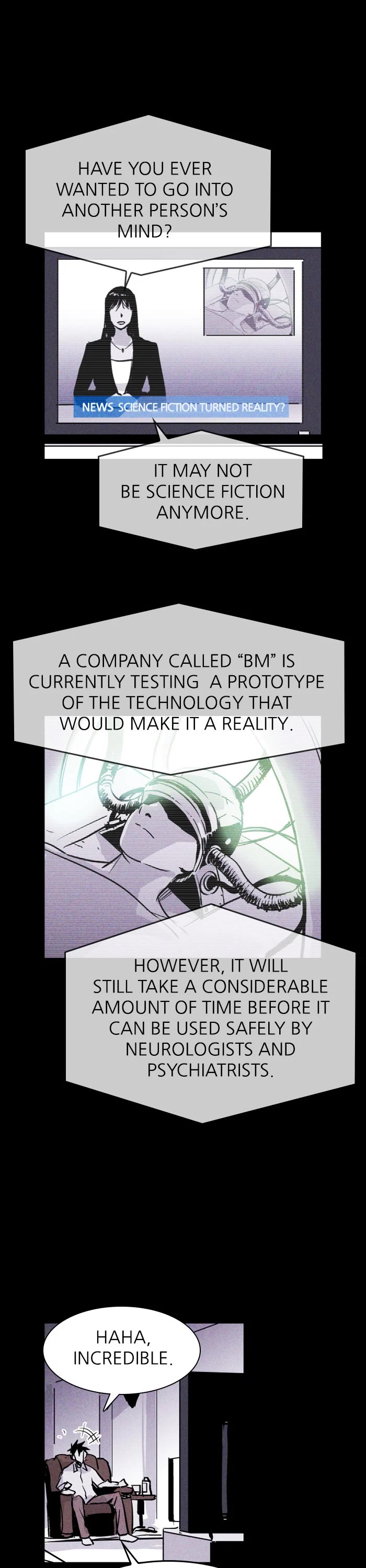 PIGPEN chapter 57 page 16