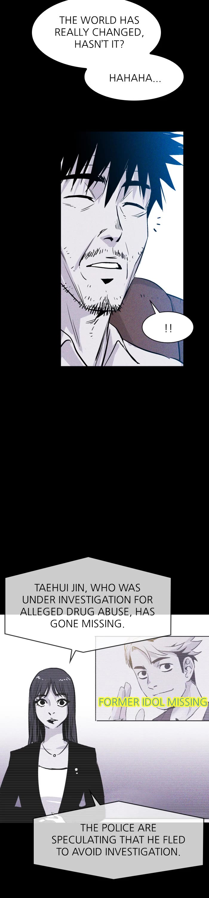 PIGPEN chapter 57 page 17