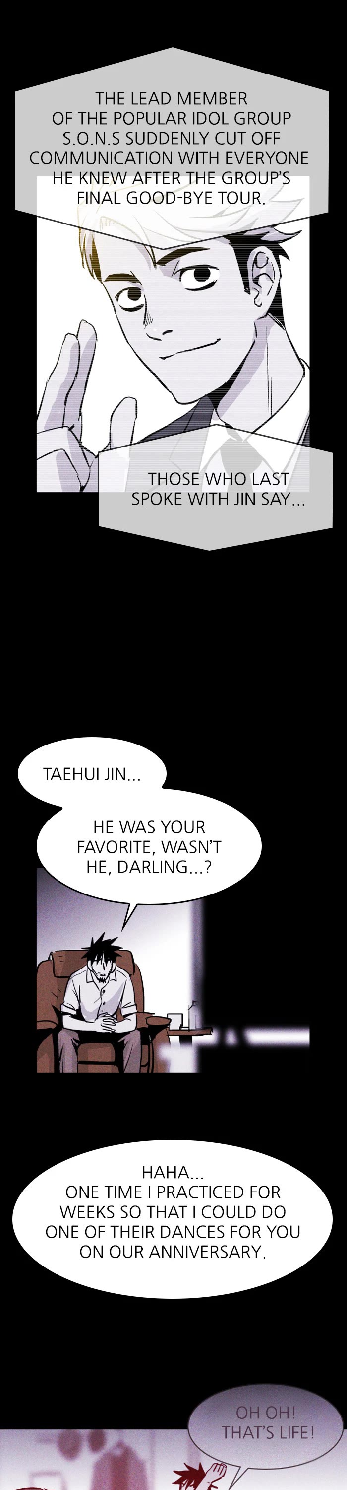 PIGPEN chapter 57 page 18