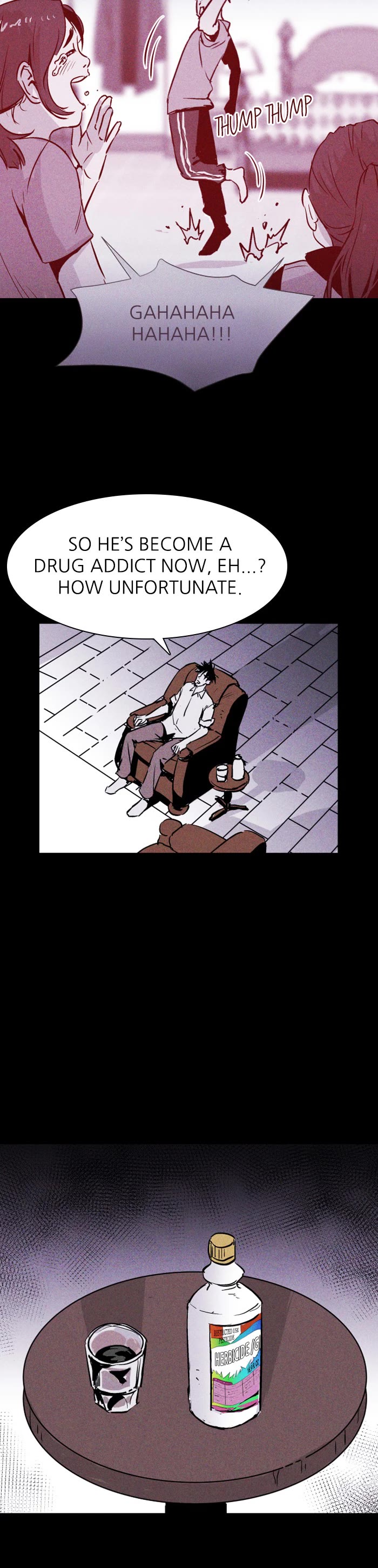 PIGPEN chapter 57 page 19