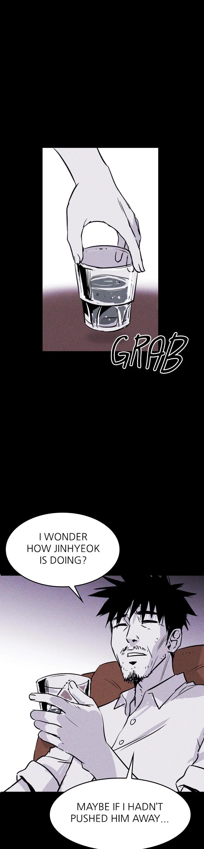 PIGPEN chapter 57 page 20