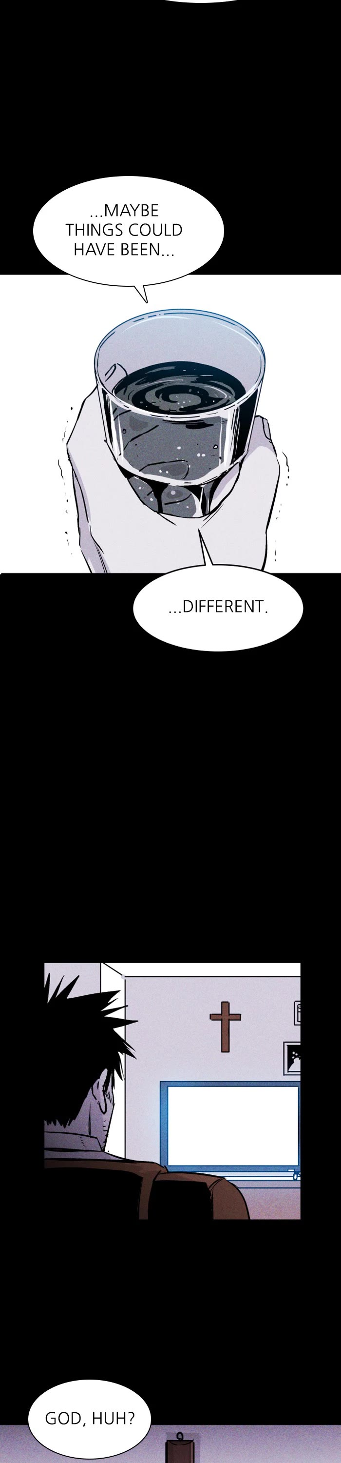 PIGPEN chapter 57 page 21