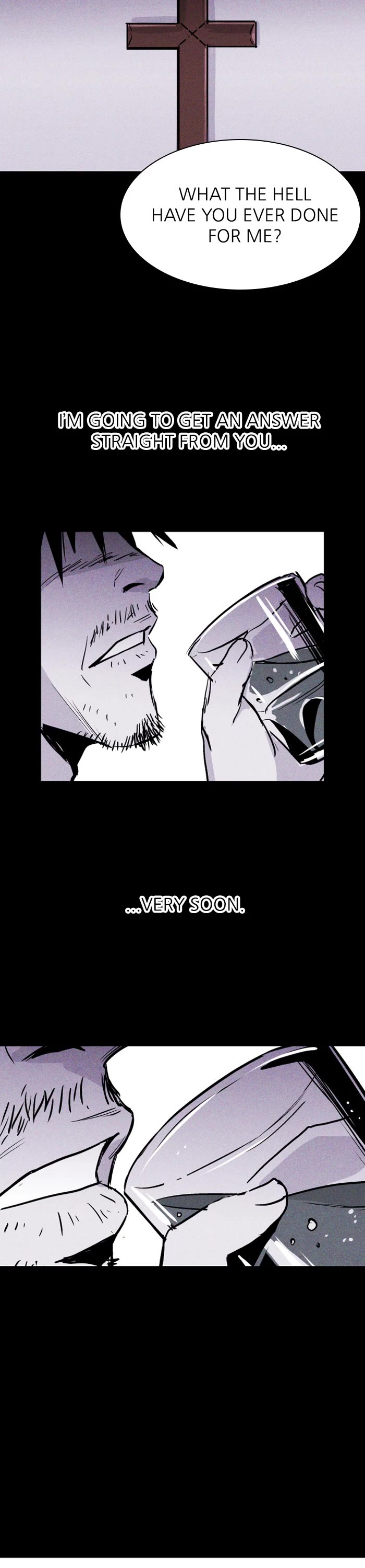 PIGPEN chapter 57 page 22