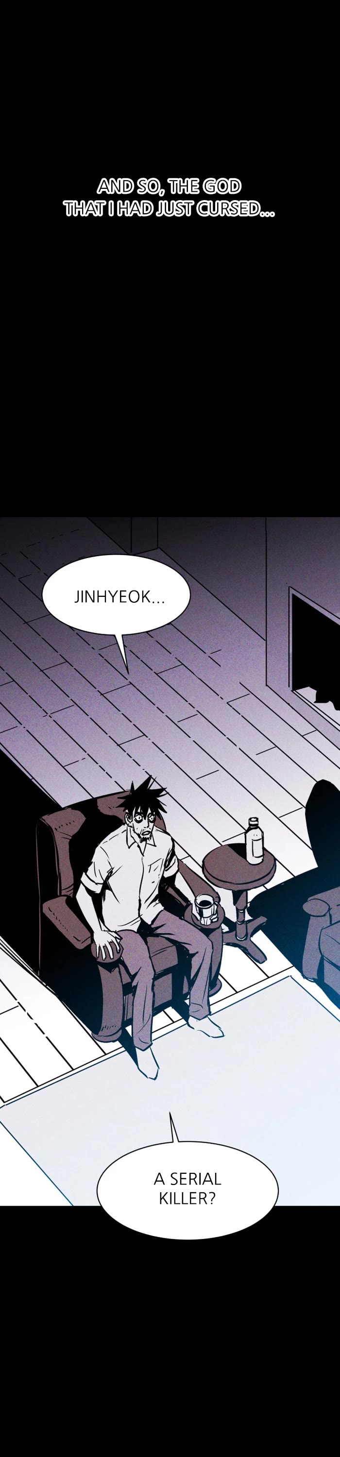 PIGPEN chapter 57 page 26