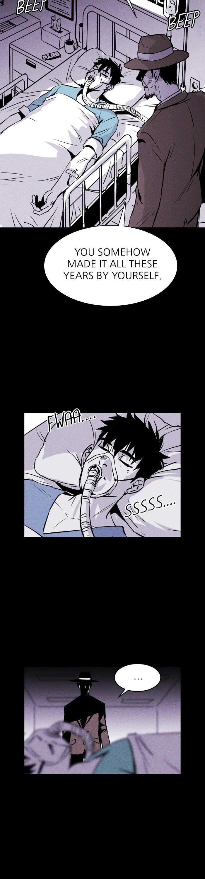 PIGPEN chapter 57 page 28