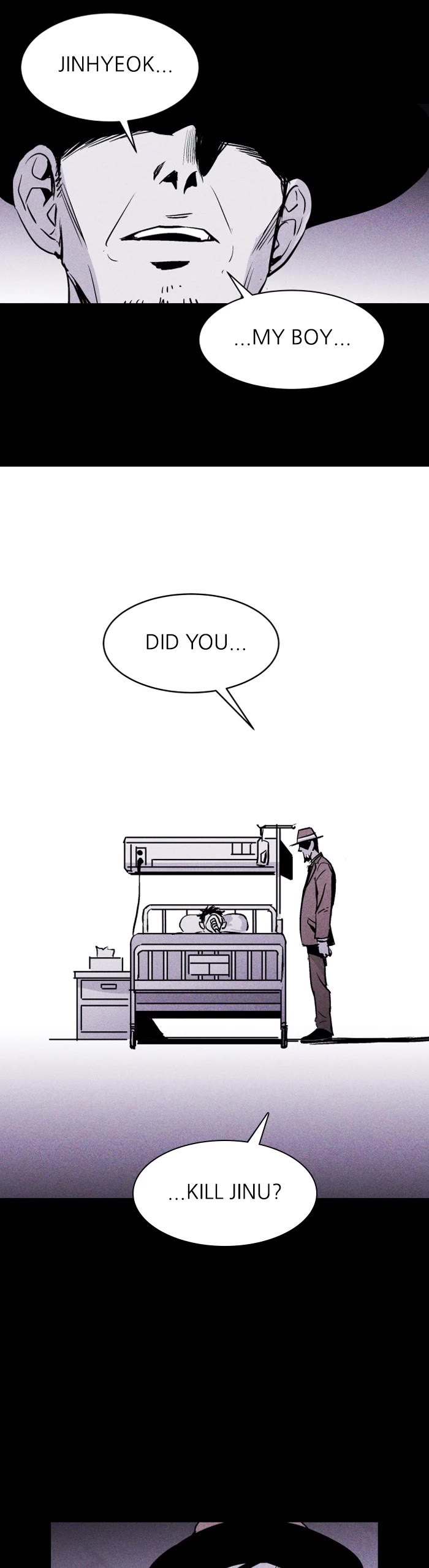 PIGPEN chapter 57 page 29