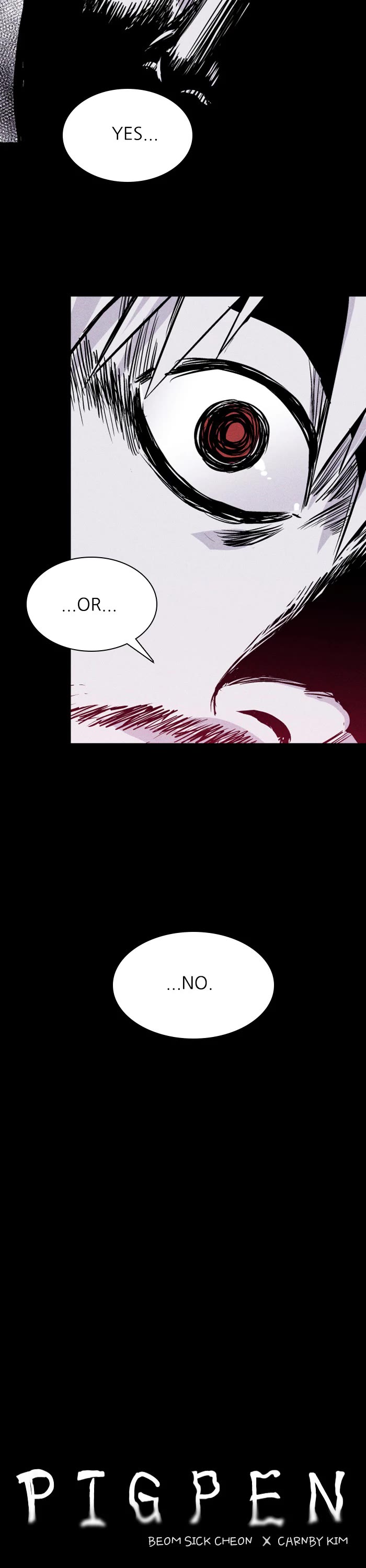 PIGPEN chapter 57 page 3