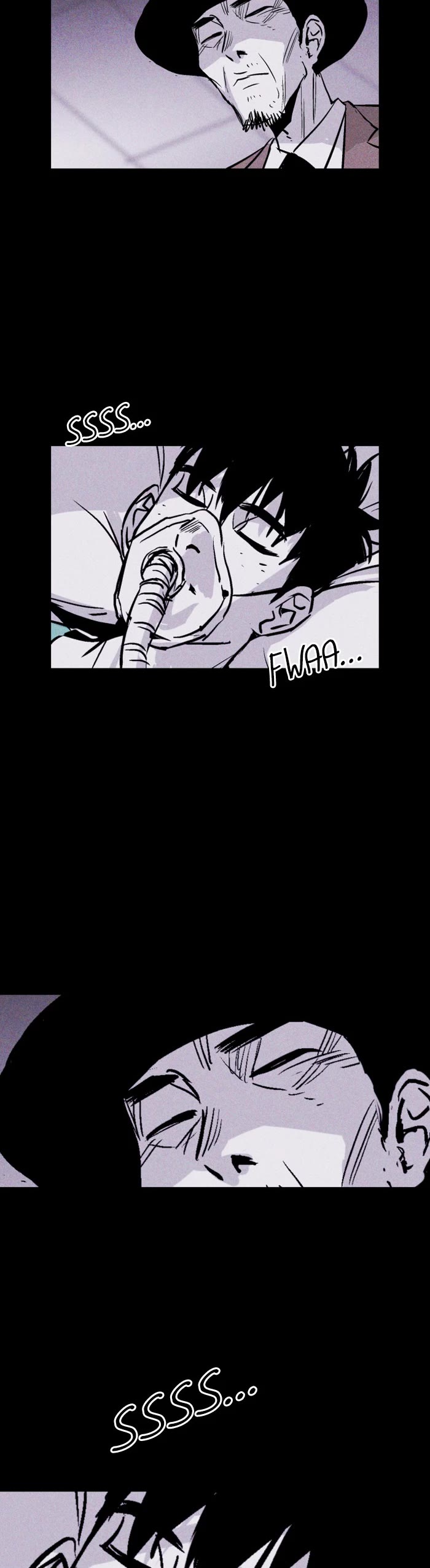 PIGPEN chapter 57 page 30