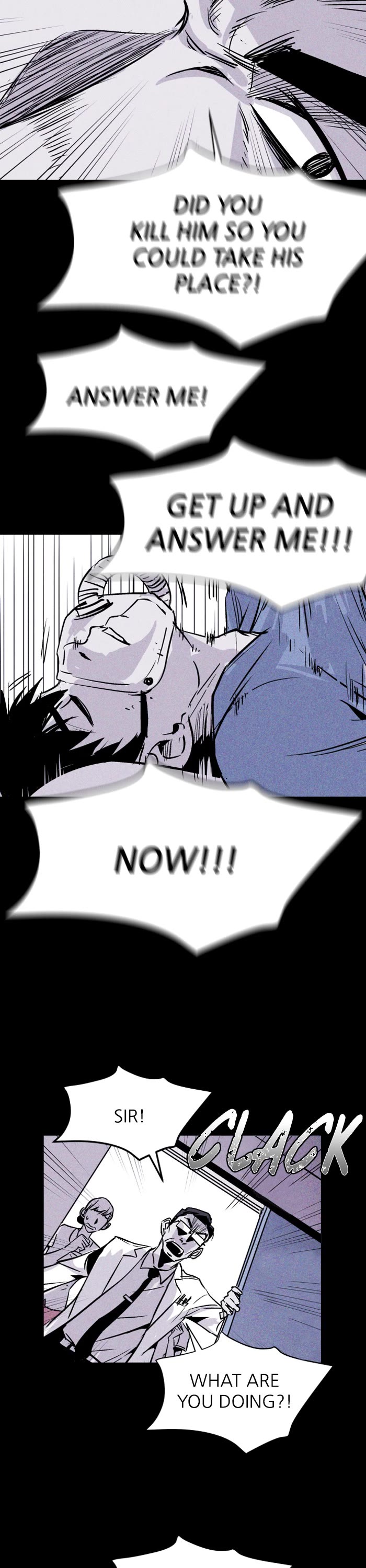 PIGPEN chapter 57 page 32