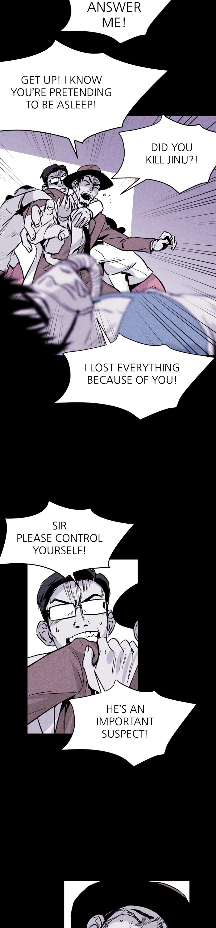 PIGPEN chapter 57 page 33