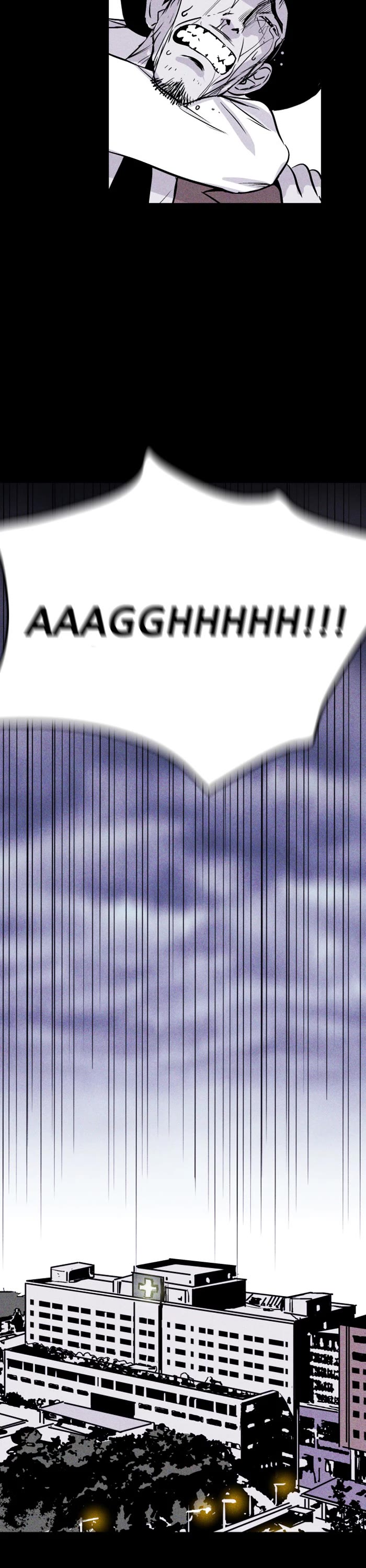 PIGPEN chapter 57 page 34