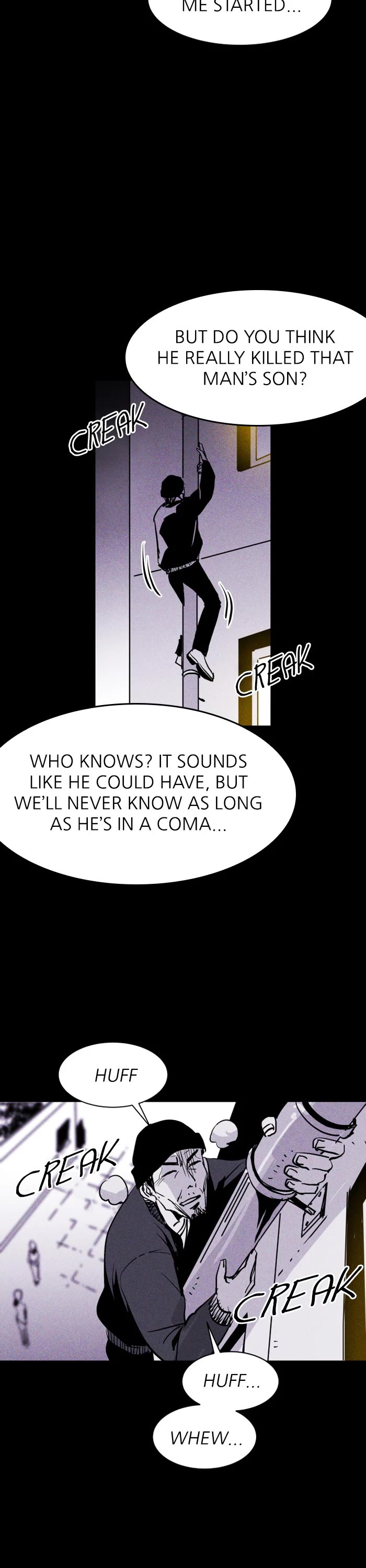 PIGPEN chapter 57 page 36