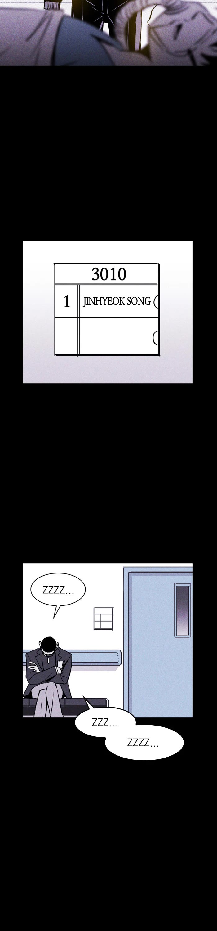 PIGPEN chapter 57 page 38