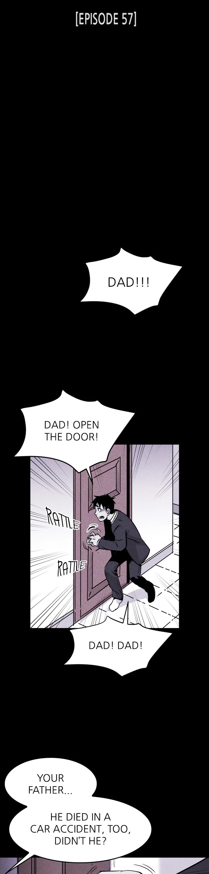 PIGPEN chapter 57 page 4