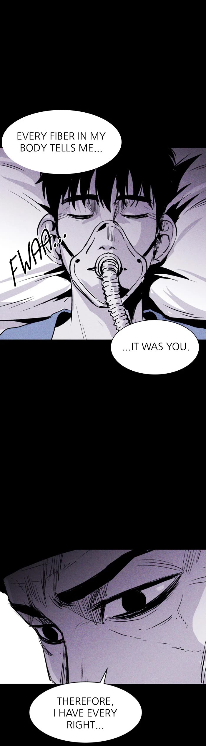 PIGPEN chapter 57 page 40