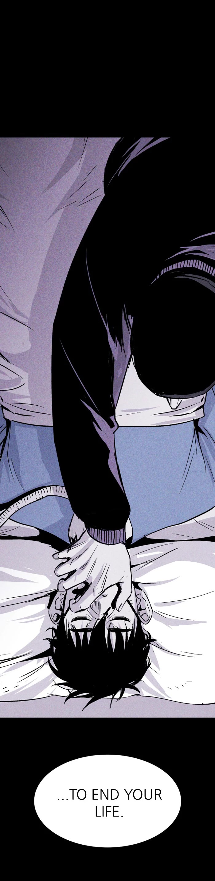 PIGPEN chapter 57 page 41