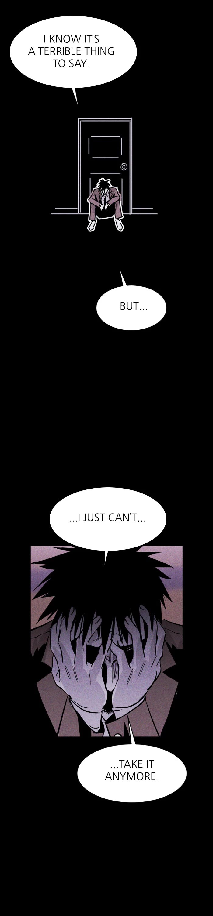 PIGPEN chapter 57 page 8