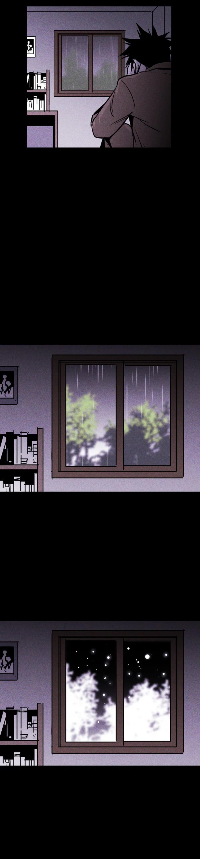 PIGPEN chapter 57 page 9