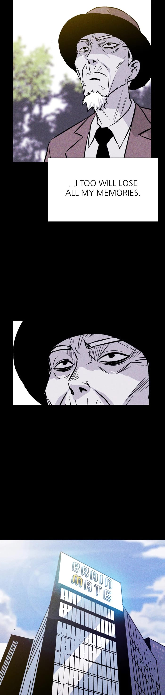 PIGPEN chapter 59 page 10