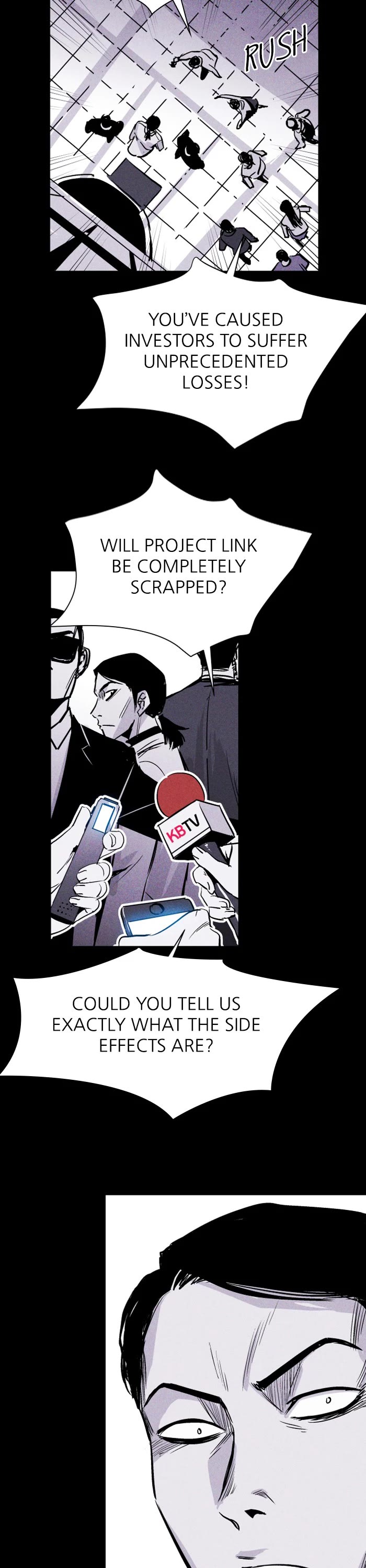 PIGPEN chapter 59 page 15