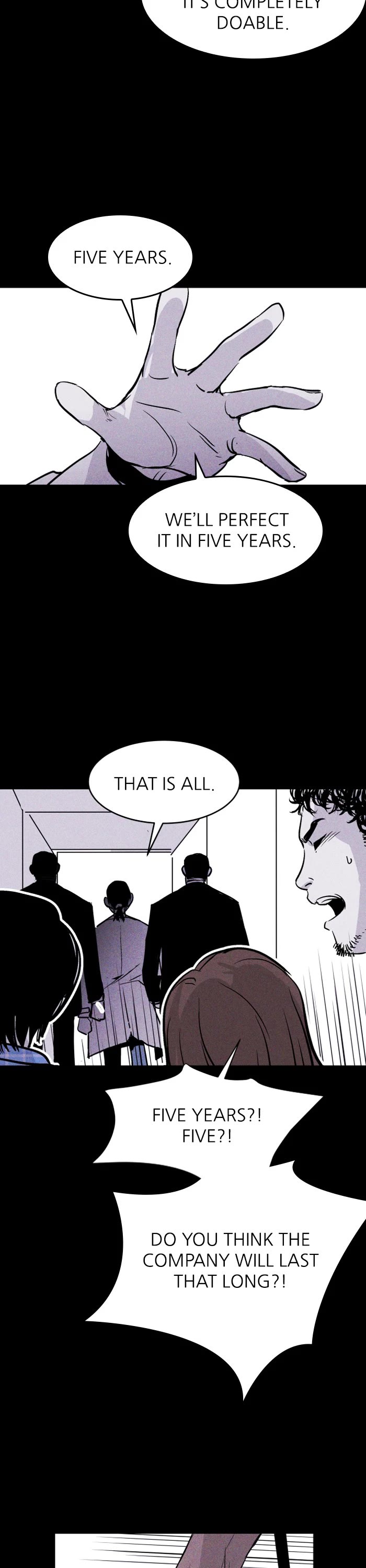 PIGPEN chapter 59 page 17