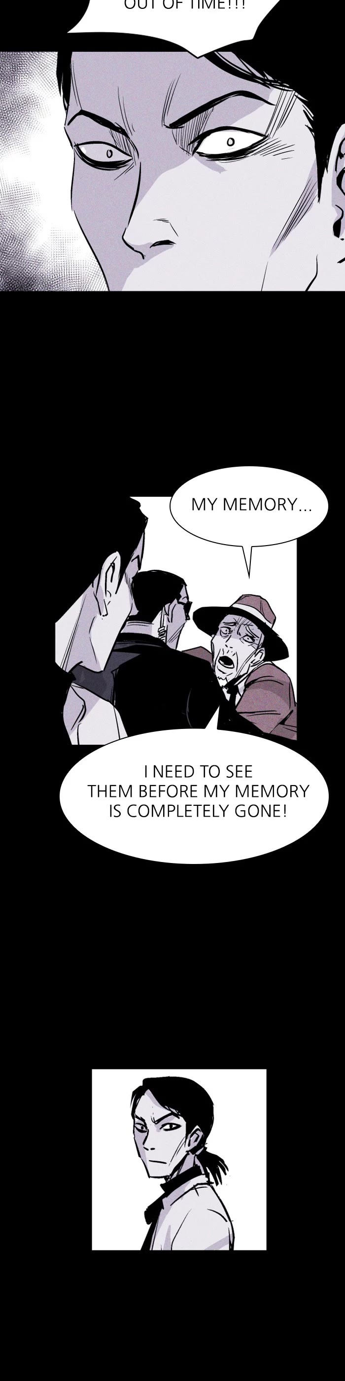 PIGPEN chapter 59 page 19