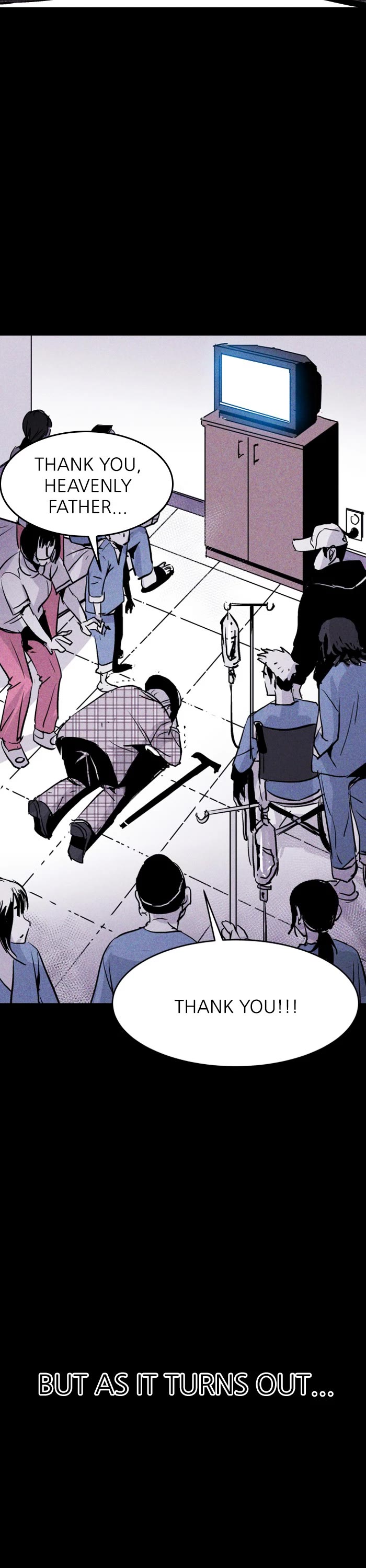 PIGPEN chapter 59 page 2