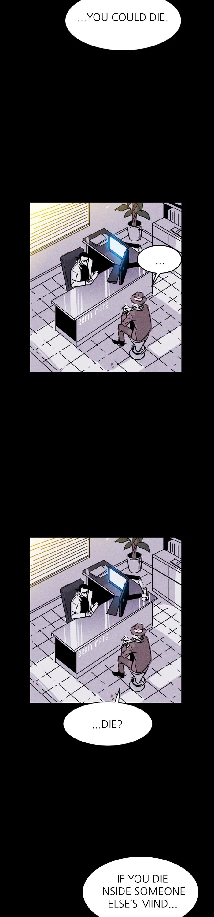 PIGPEN chapter 59 page 22