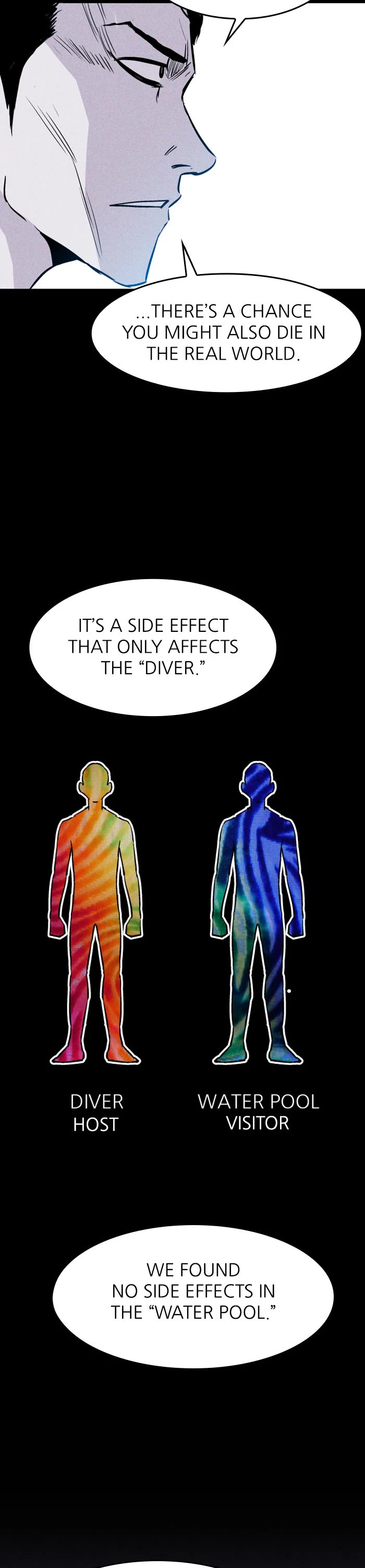 PIGPEN chapter 59 page 23