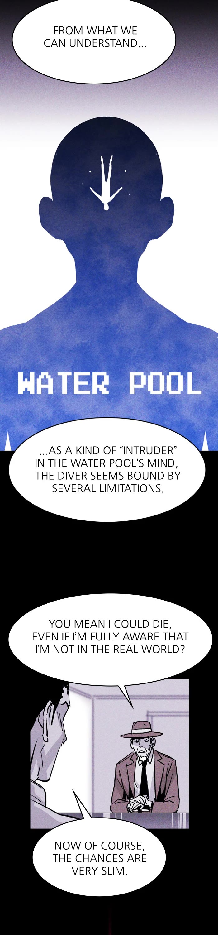 PIGPEN chapter 59 page 24