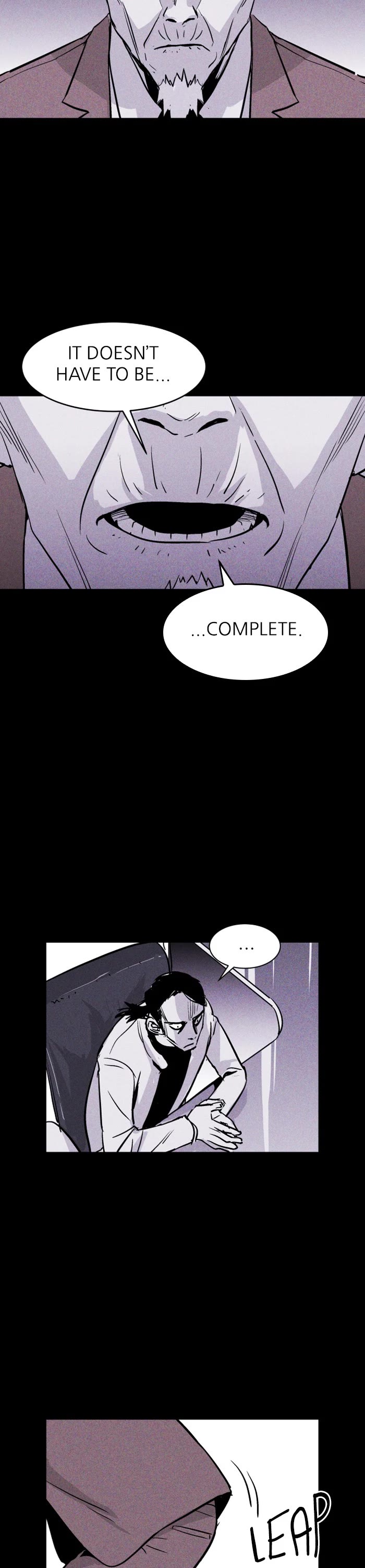 PIGPEN chapter 59 page 26