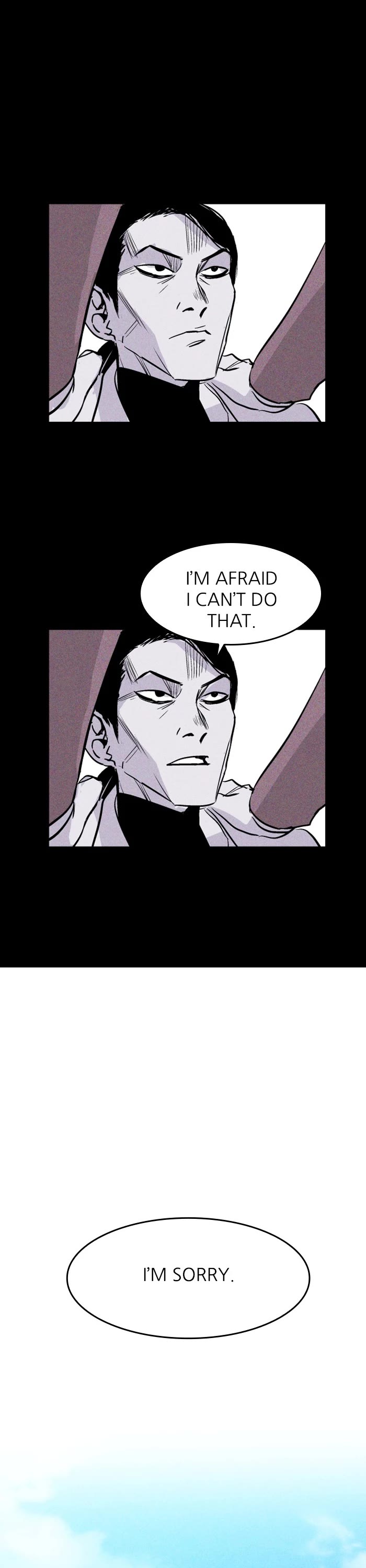 PIGPEN chapter 59 page 28